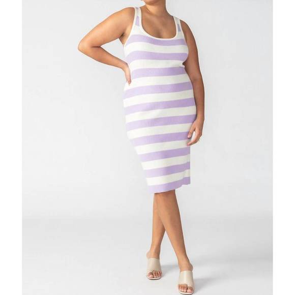 SANCTUARY Womens Stretch Zippered 3/4 Sleeve Mock Neck Short Party Shift Dress